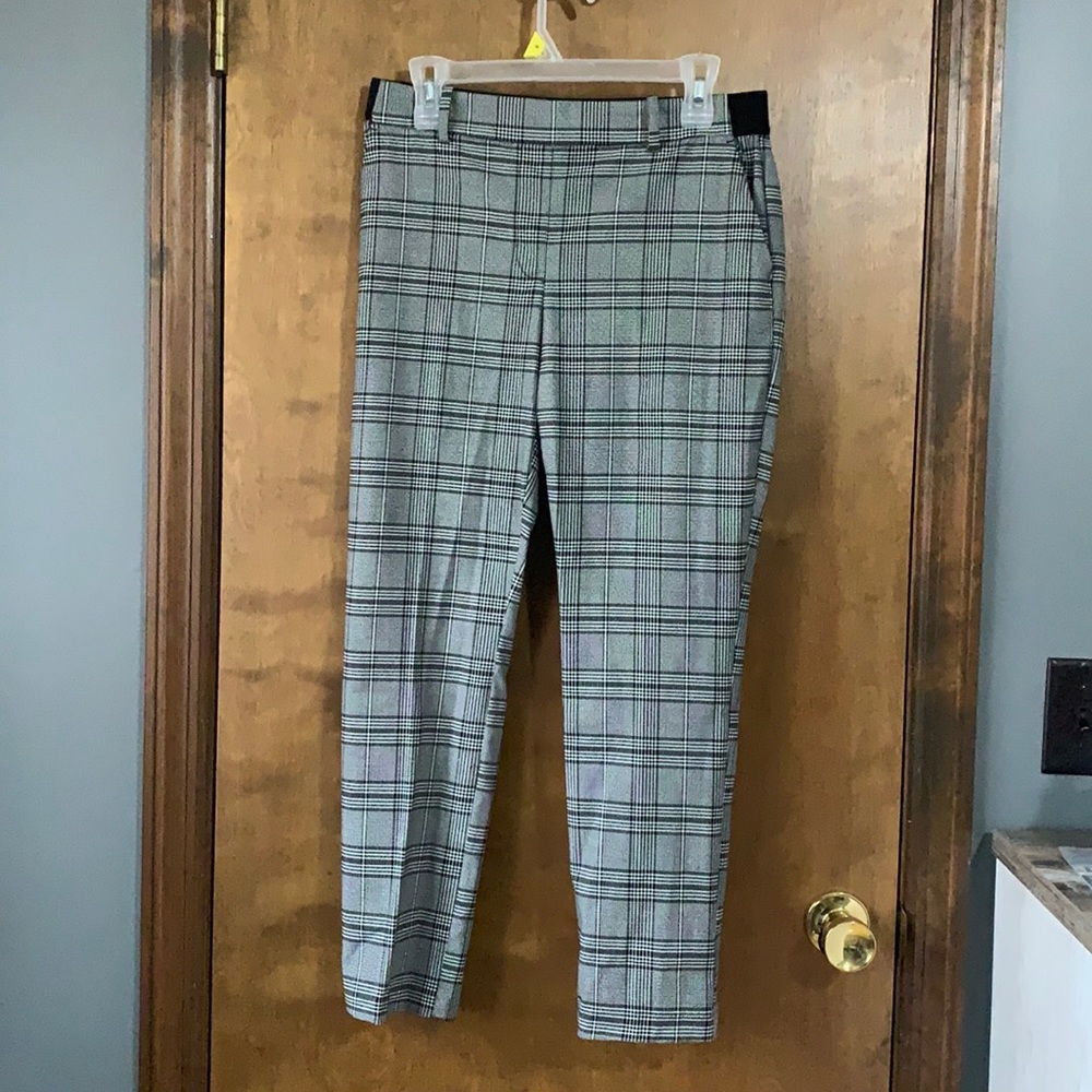 H&M Slacks
